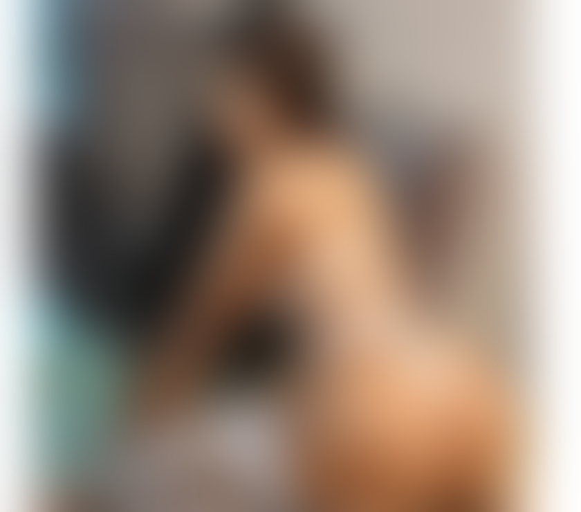 Escorts Hampshire Portsmouth - Photos for ❗️Molly❗️NEW🔥HOT🔥🍾PARTY🍾